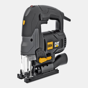 منشار اركت زوايا 750 وات 20 ملم DX54 - مصغرة 3